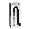 Icicles - N. 38 Masseur En Verre